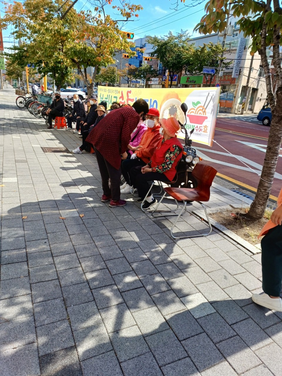 효 국수봉사회_사진_20231019_14.jpg