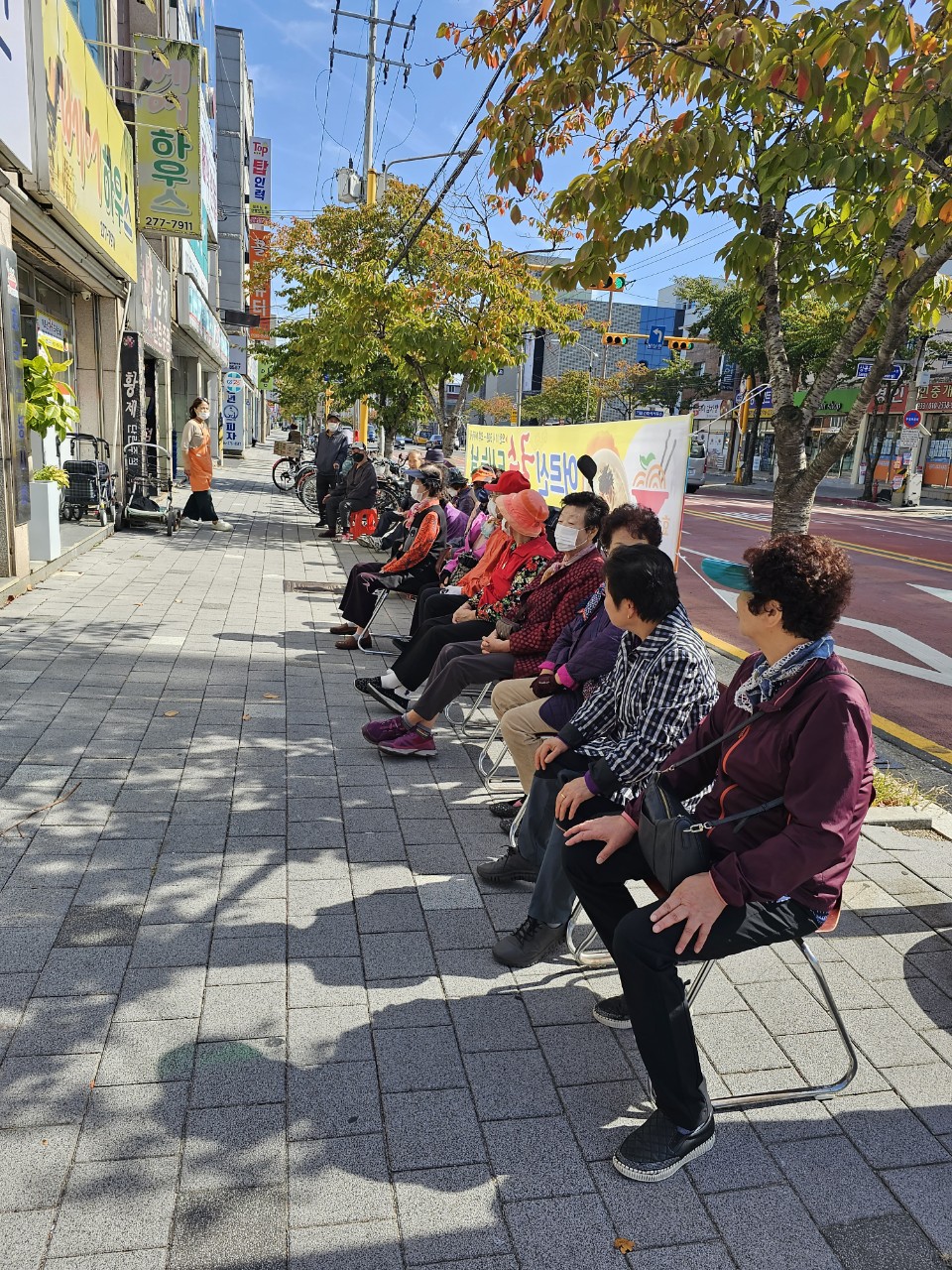 효 국수봉사회_사진_20231019_19.jpg