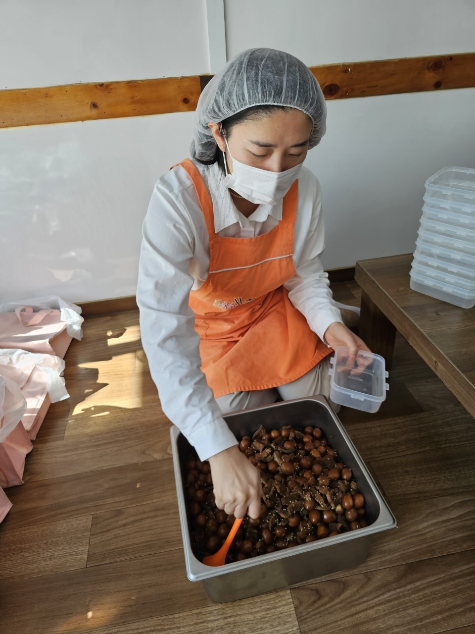 효 국수봉사회_사진_20231102_21.jpg