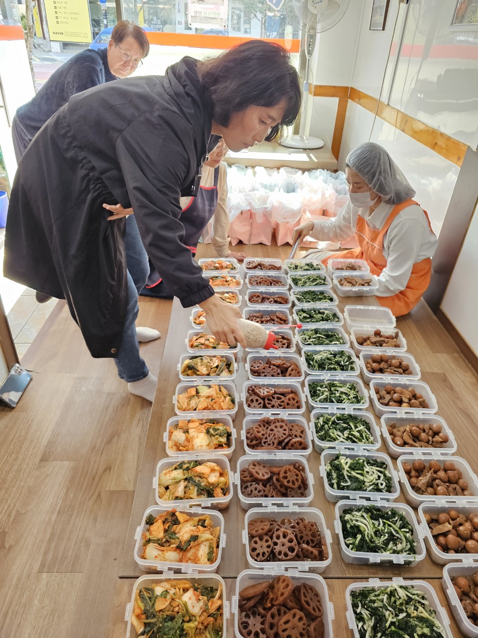 효 국수봉사회_사진_20231102_31.jpg