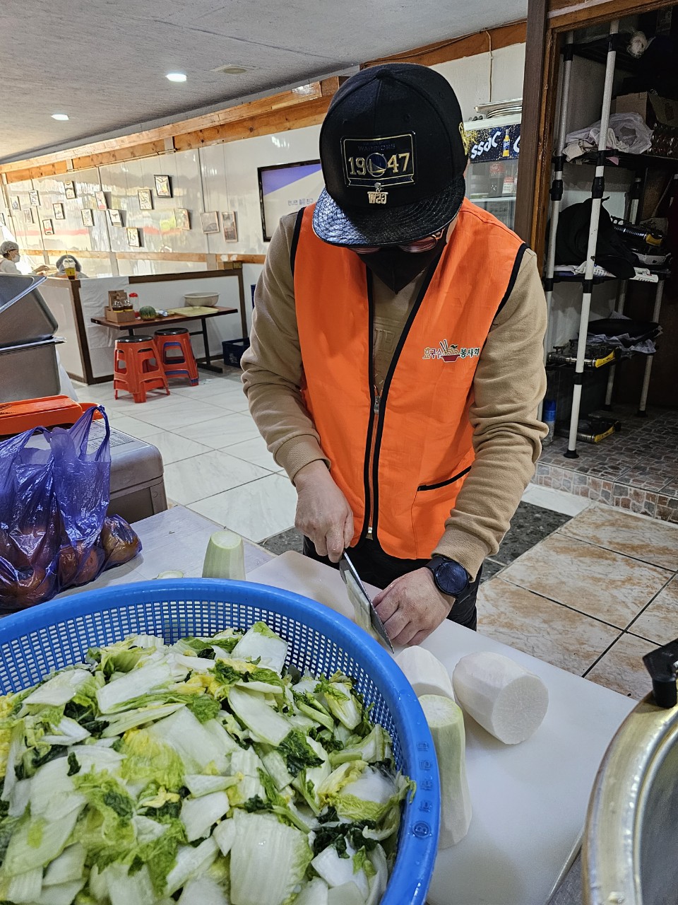효 국수봉사회_사진_20231102_7.jpg