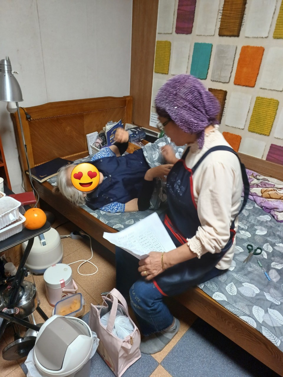 효 국수봉사회_사진_20231102_59.jpg