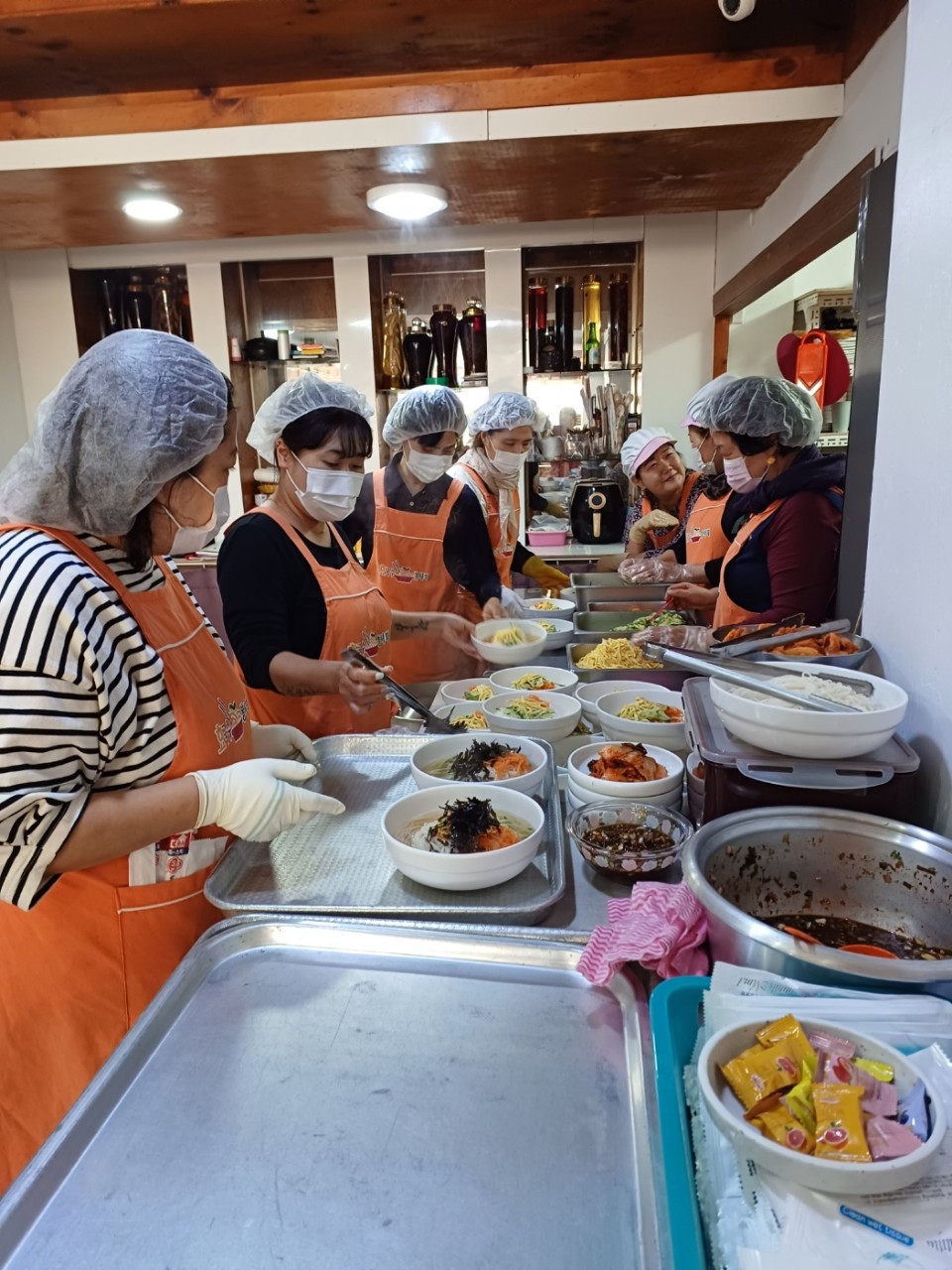효 국수봉사회_사진_20231117_7.jpg