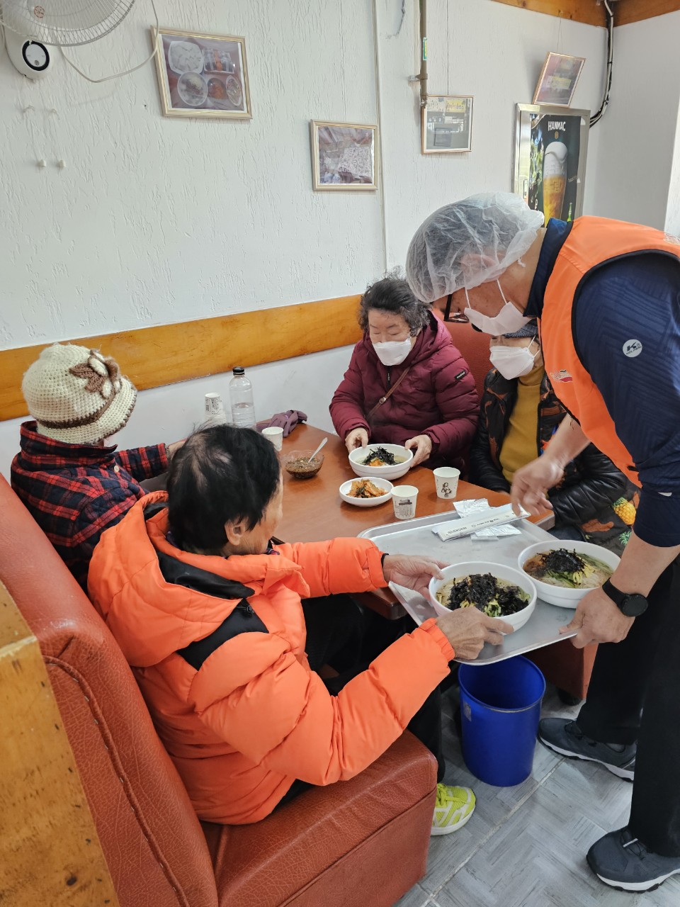 효 국수봉사회_사진_20231117_25.jpg