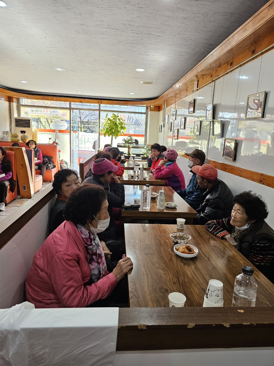 효 국수봉사회_사진_20231117_26.jpg