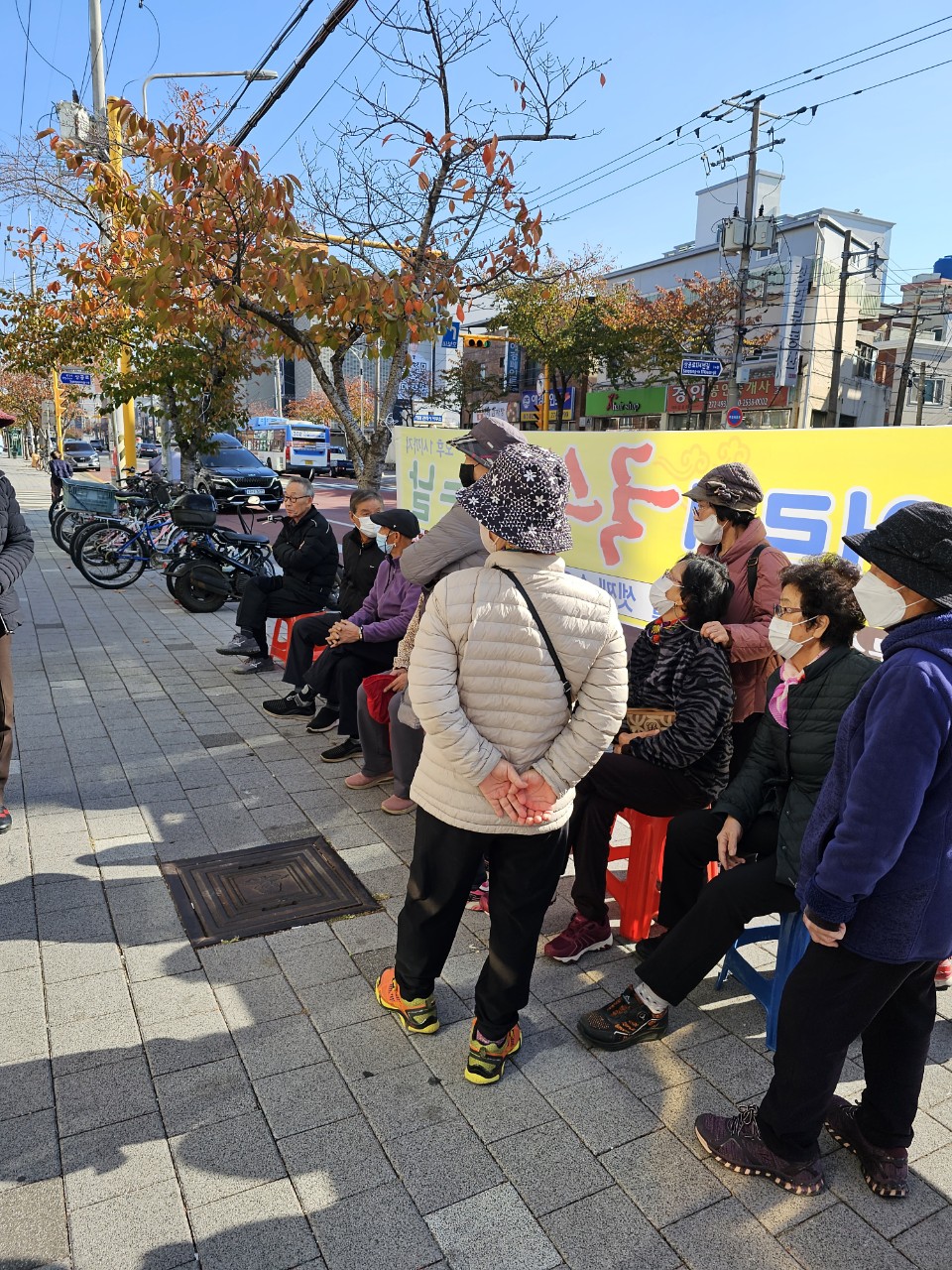 효 국수봉사회_사진_20231117_31.jpg