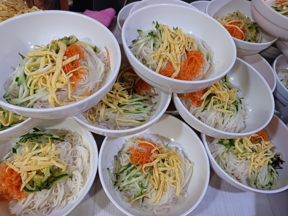 효 국수봉사회_사진_20231117_9.jpg