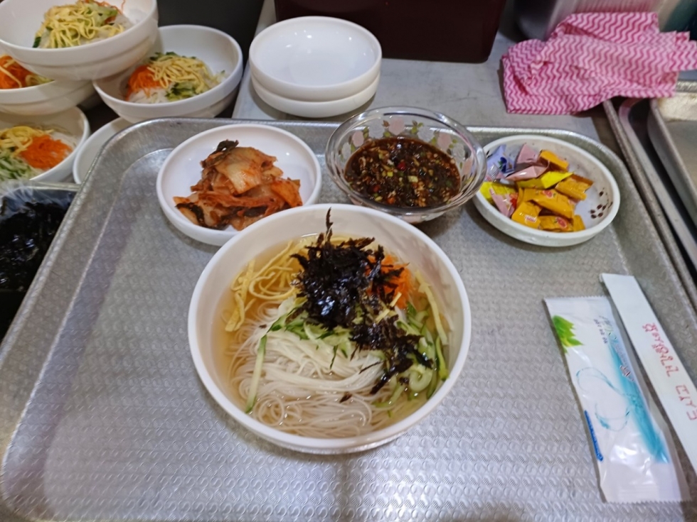 효 국수봉사회_사진_20231117_17.jpg