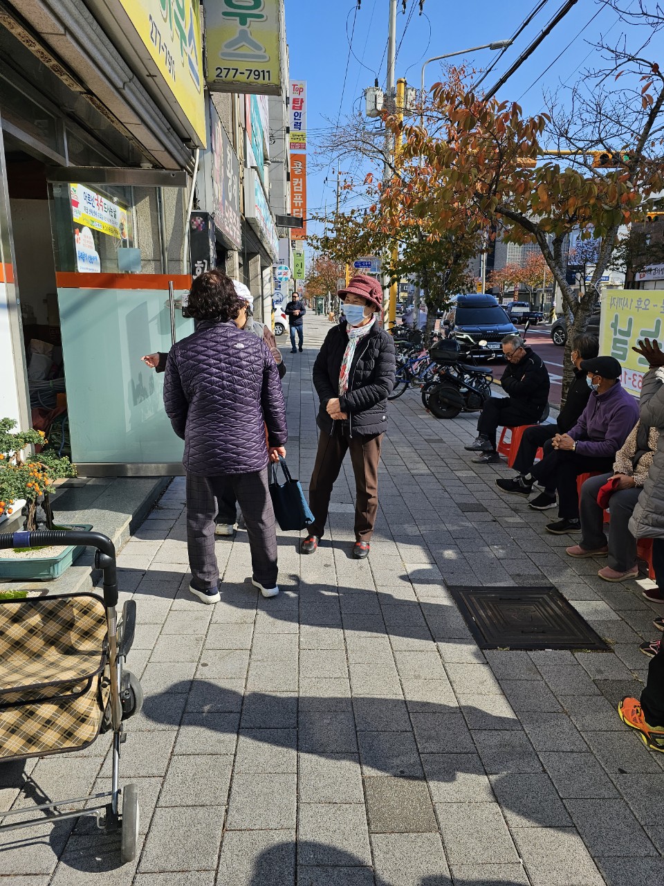 효 국수봉사회_사진_20231117_19.jpg