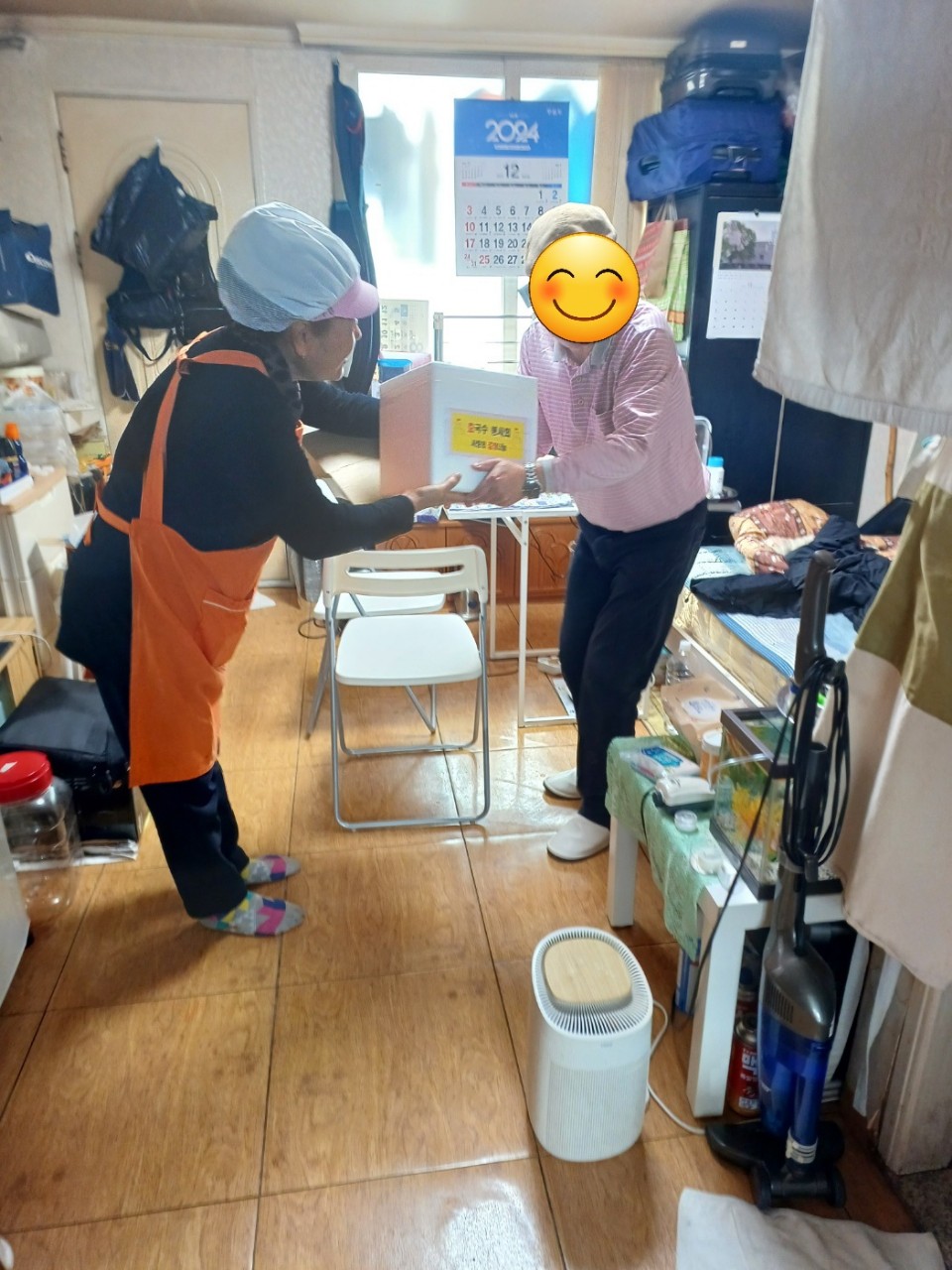 효 국수봉사회_사진_20231208_40.jpg