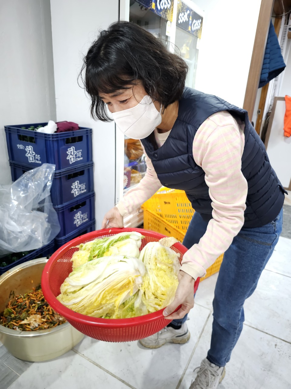 효 국수봉사회_사진_20231208_16.jpg