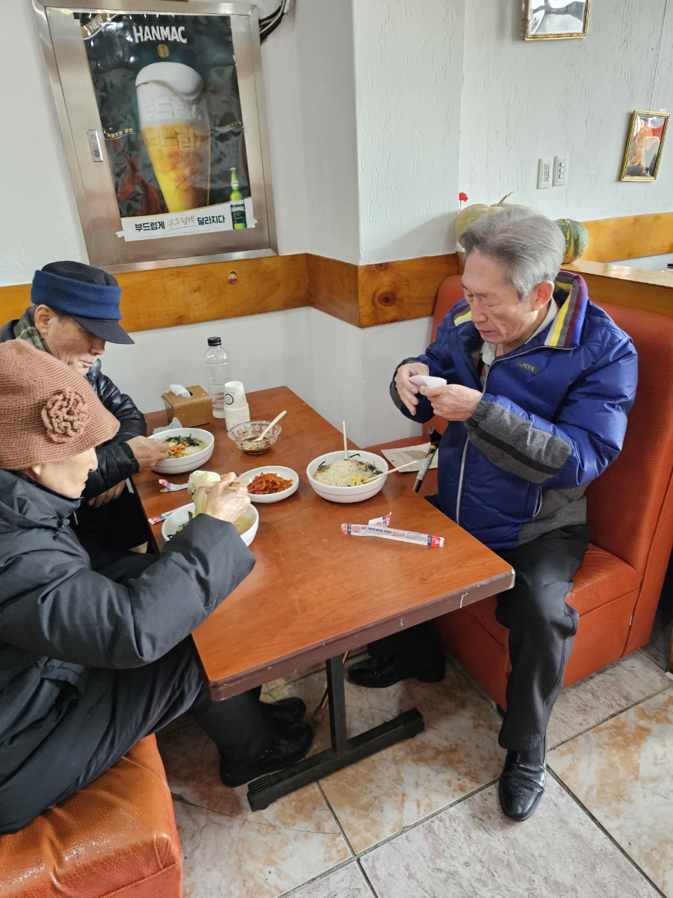 효 국수봉사회_사진_20231221_11.jpg