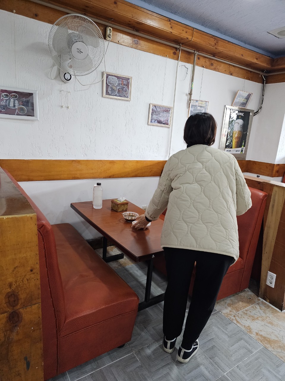효 국수봉사회_사진_20231221_21.jpg