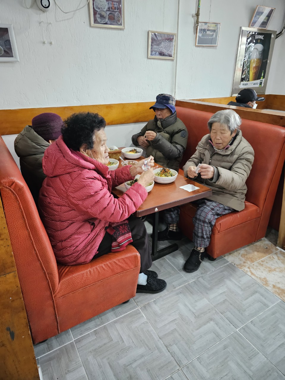 효 국수봉사회_사진_20231221_26.jpg