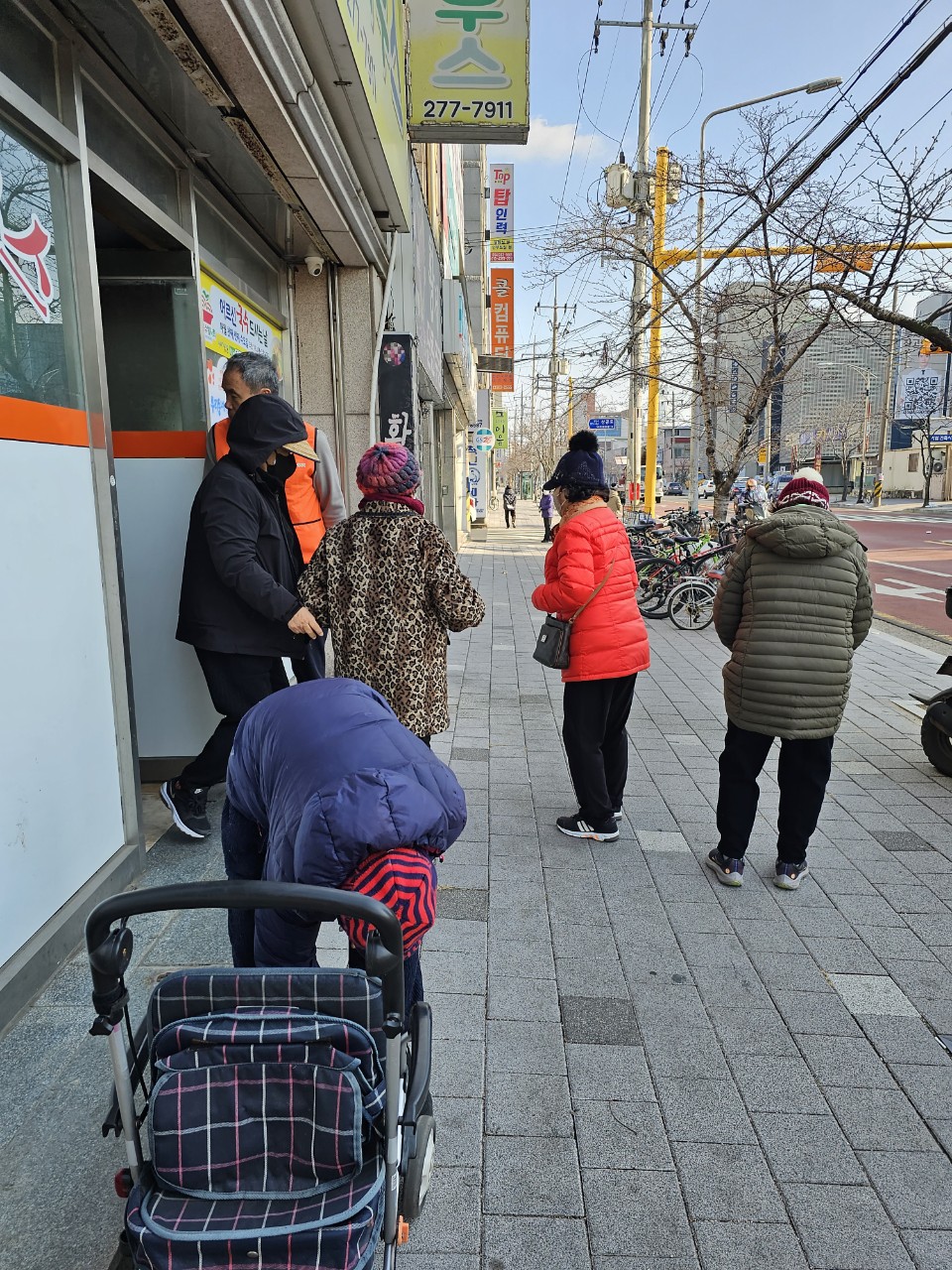 효 국수봉사회_사진_20231221_29.jpg