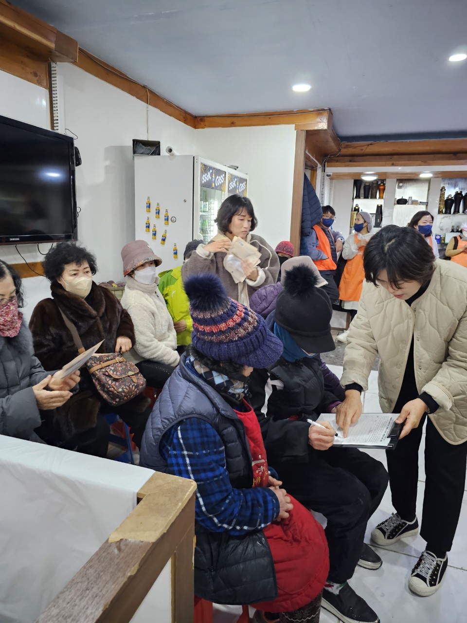 효 국수봉사회_사진_20231221_30.jpg