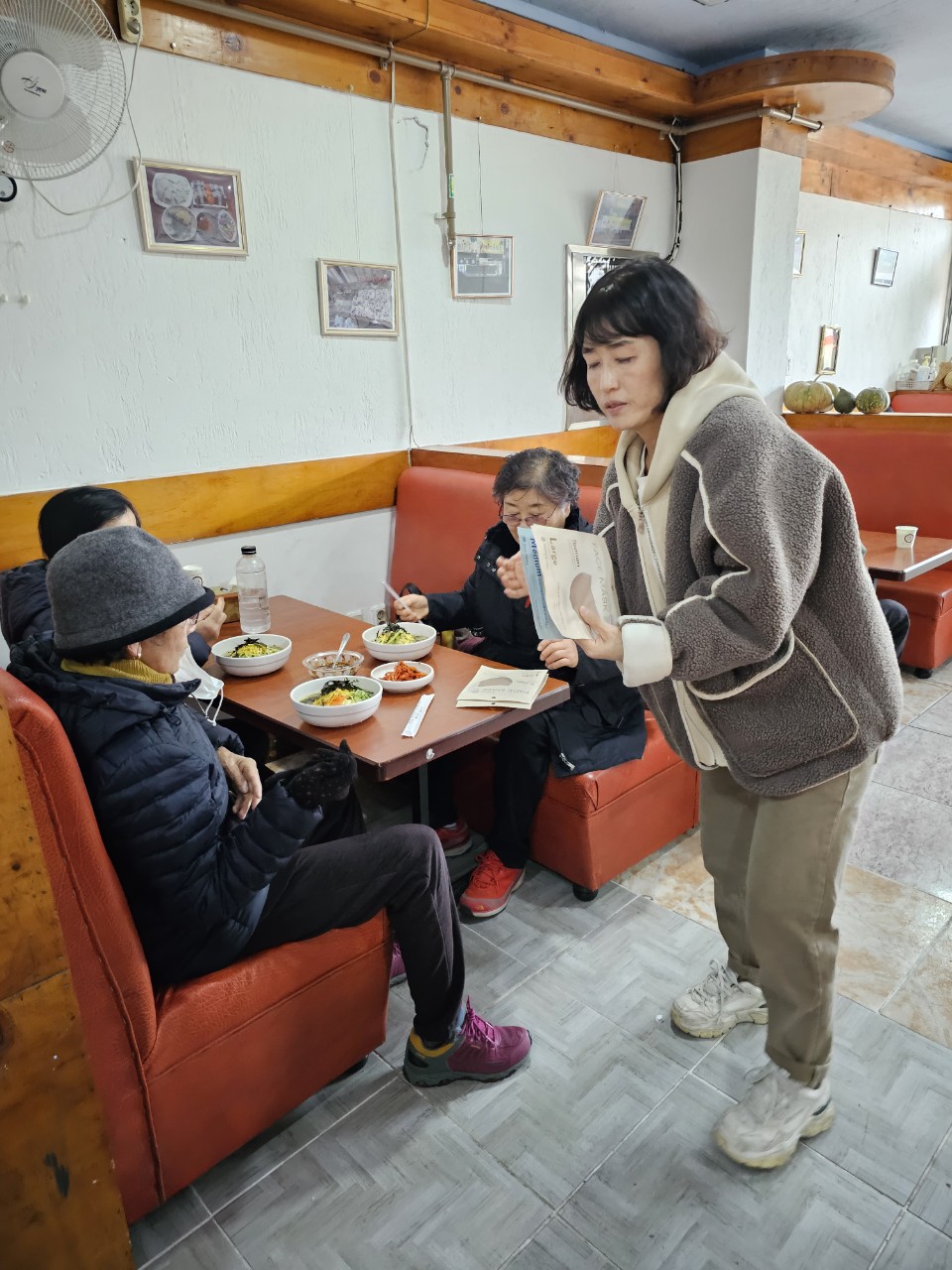 효 국수봉사회_사진_20231221_14.jpg