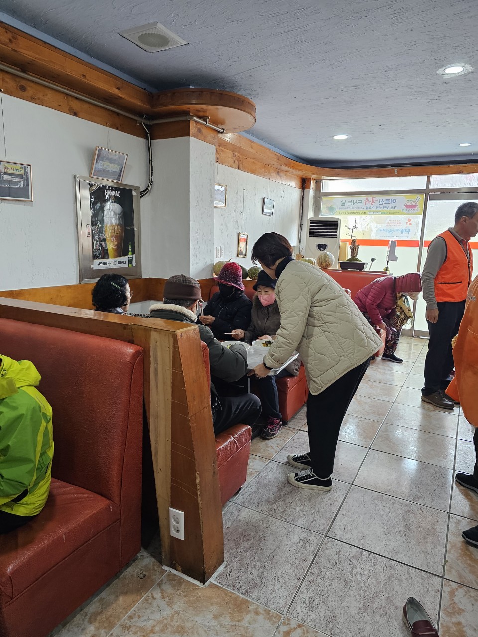효 국수봉사회_사진_20231221_18.jpg